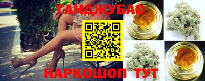 кокс Нальчик